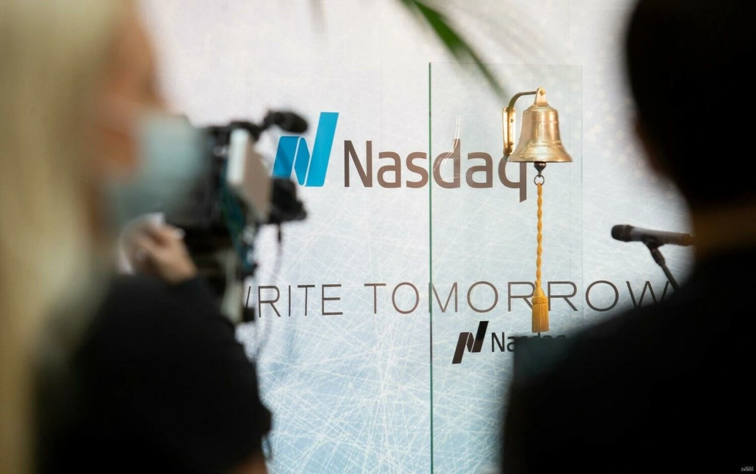 Juditos Grigelytės (VŽ) nuotr.