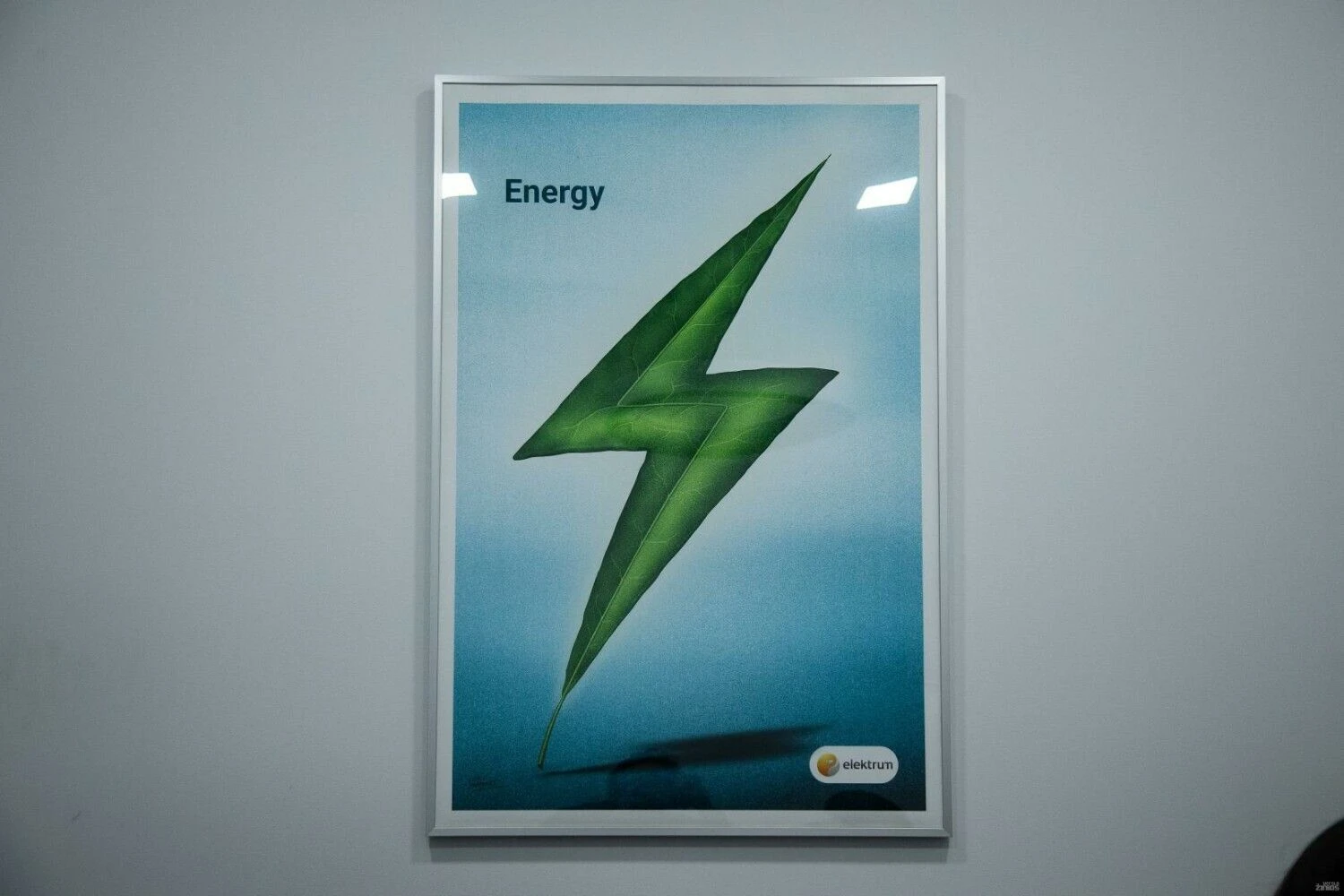 Vladimiro Ivanovo (VŽ) nuotr.