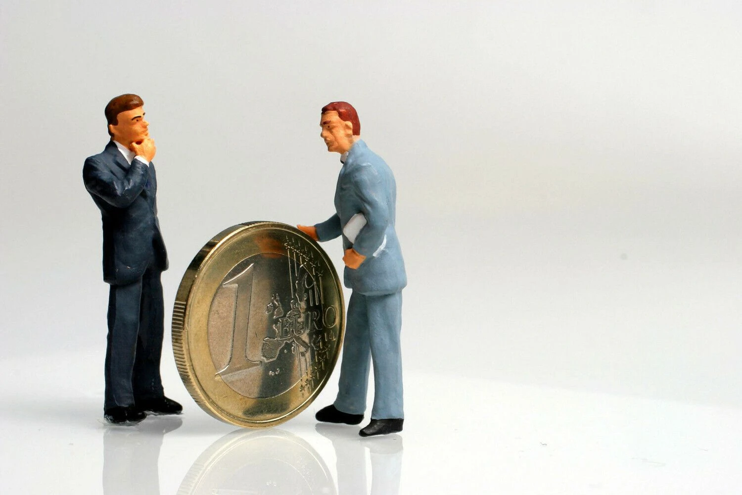 „Imago images“ / „Scanpix“ nuotr.