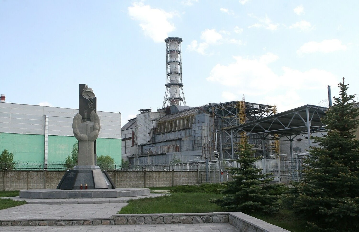 Gintauto Degučio nuotr.