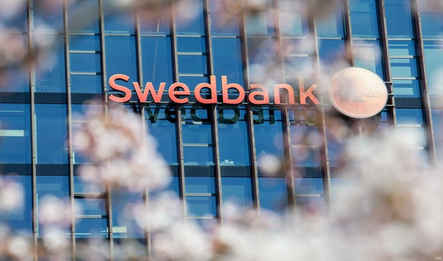 Juditos Grigelytės (VŽ) nuotr.