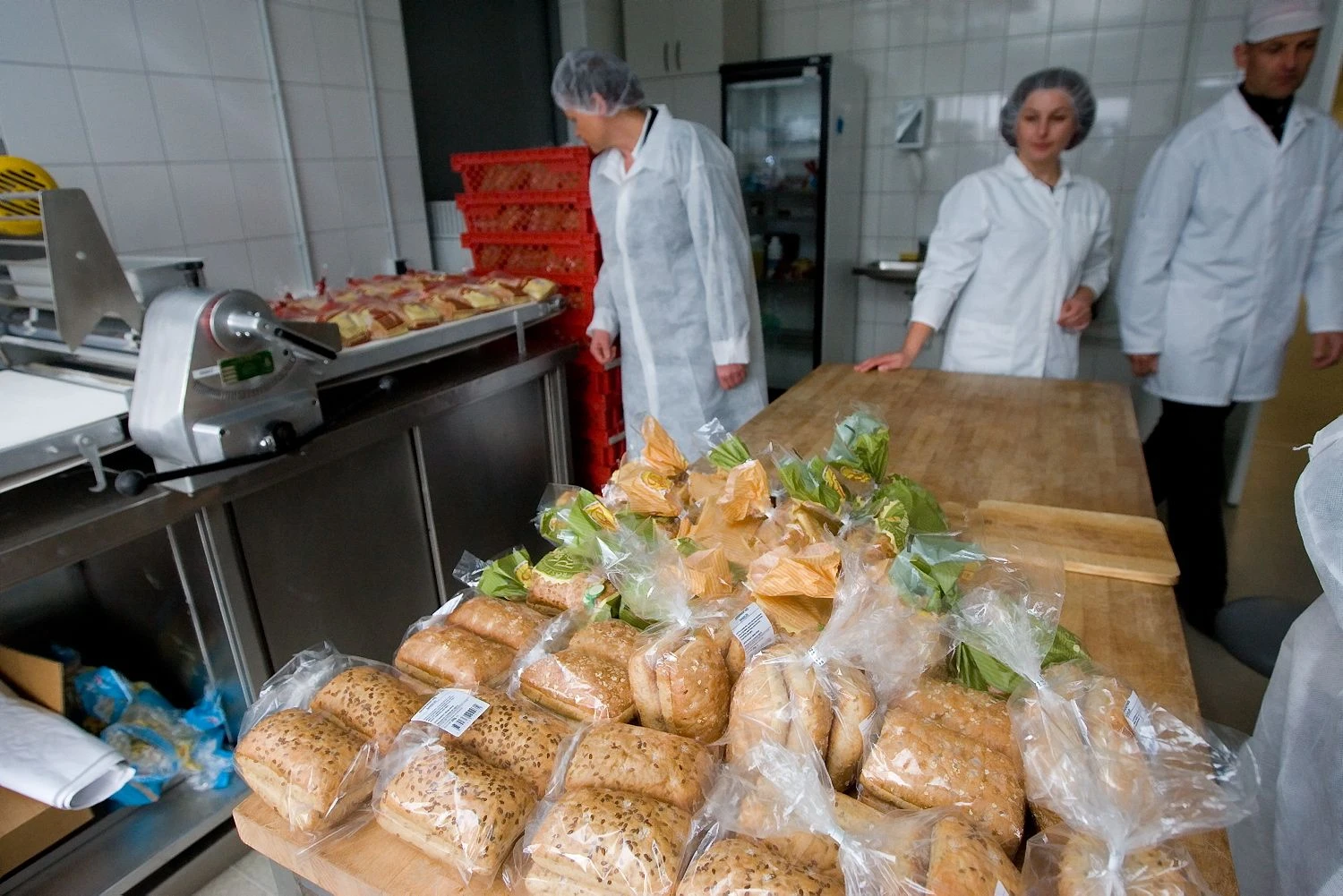 Juditos Grigelytės (VŽ) nuotr.