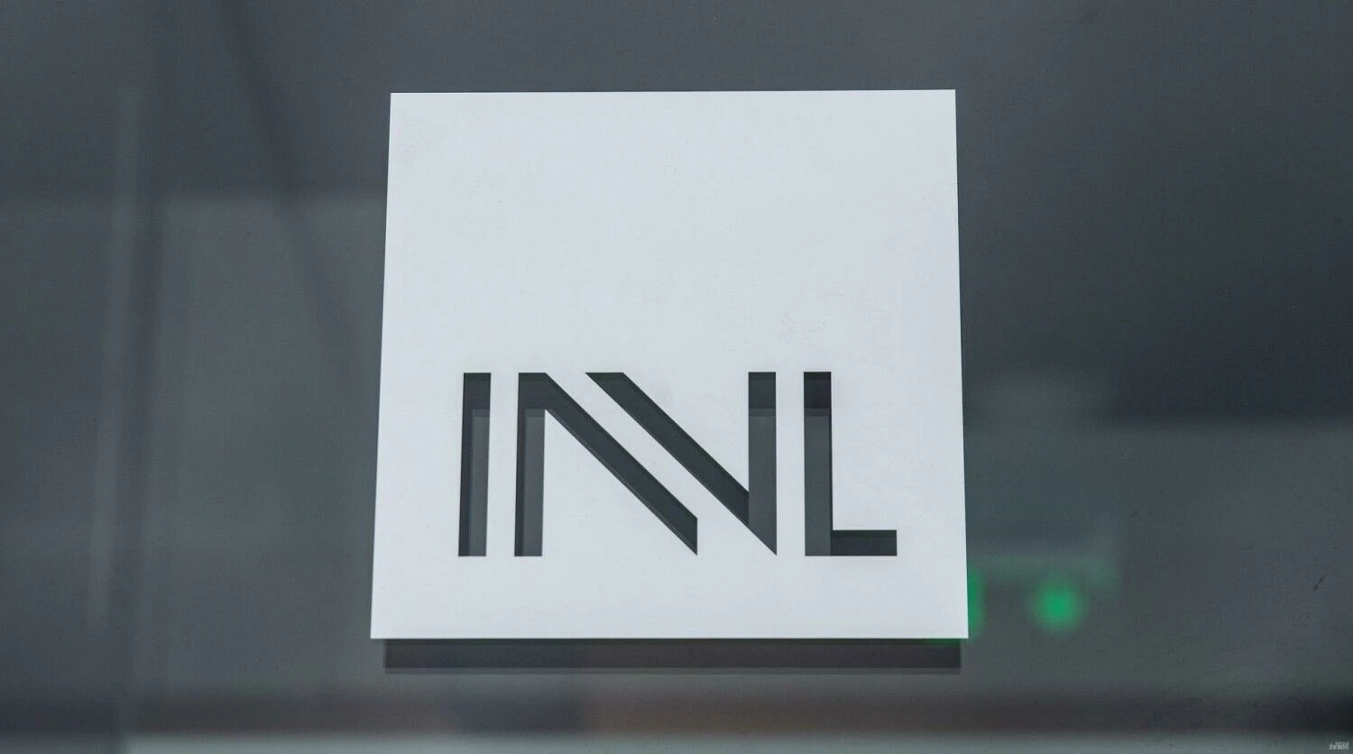 Juditos Grigelytės (VŽ) nuotr.