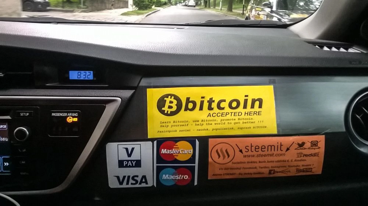Vytauto Žeimanto (VŽ) nuotr. 