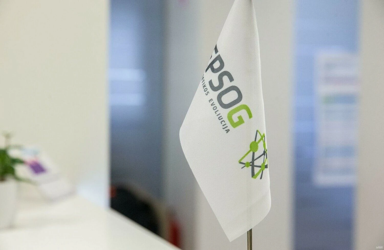 Juditos Grigelytės (VŽ) nuotr.