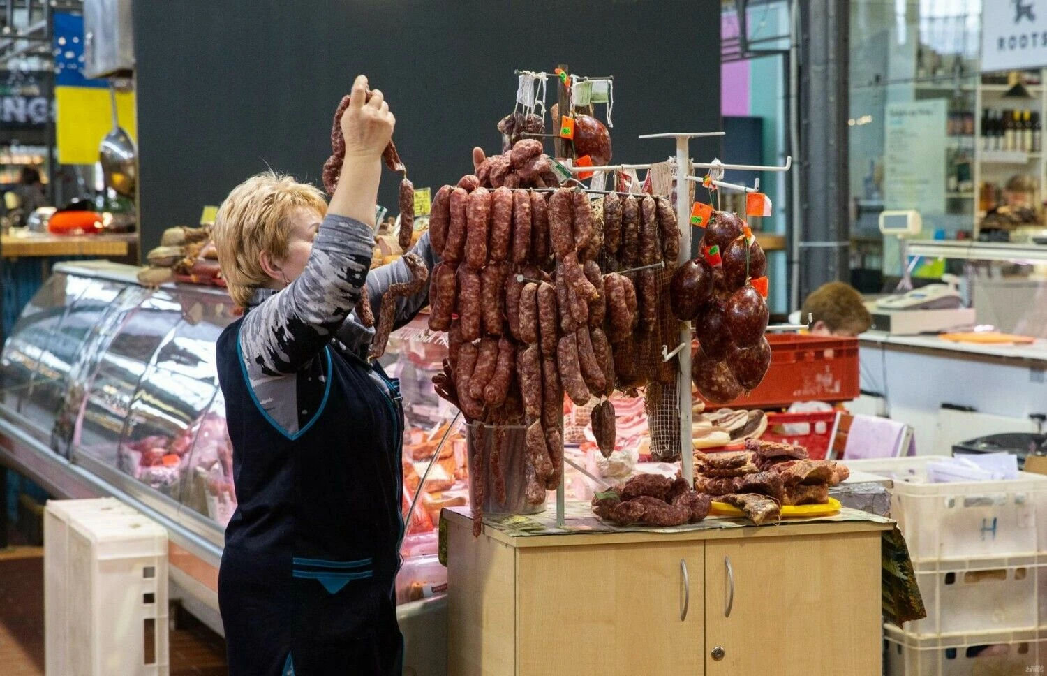 Juditos Grigelytės (VŽ) nuotr.