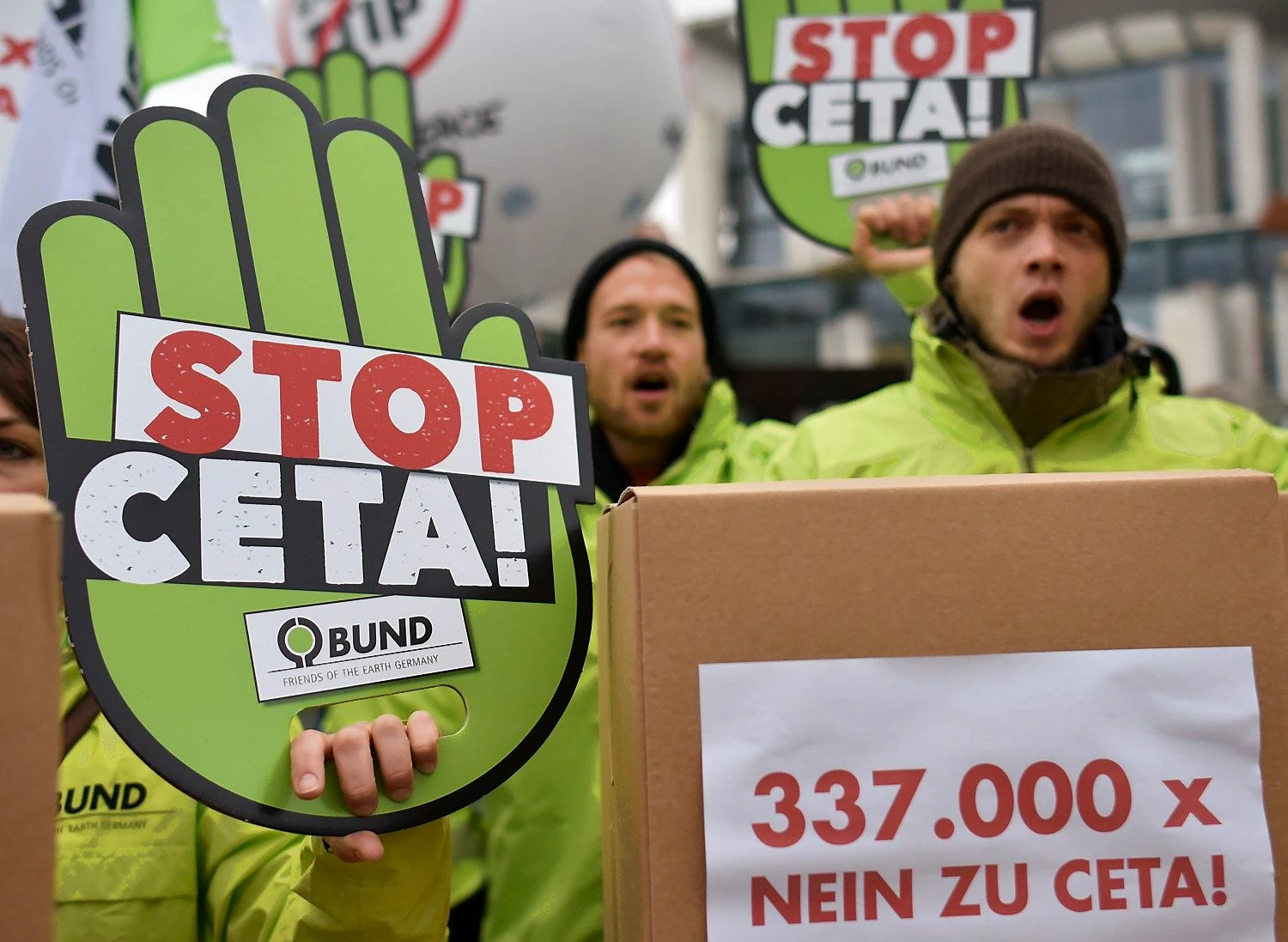 Stefanie Loos („Reuters“ / „Scanpix“) nuotr.