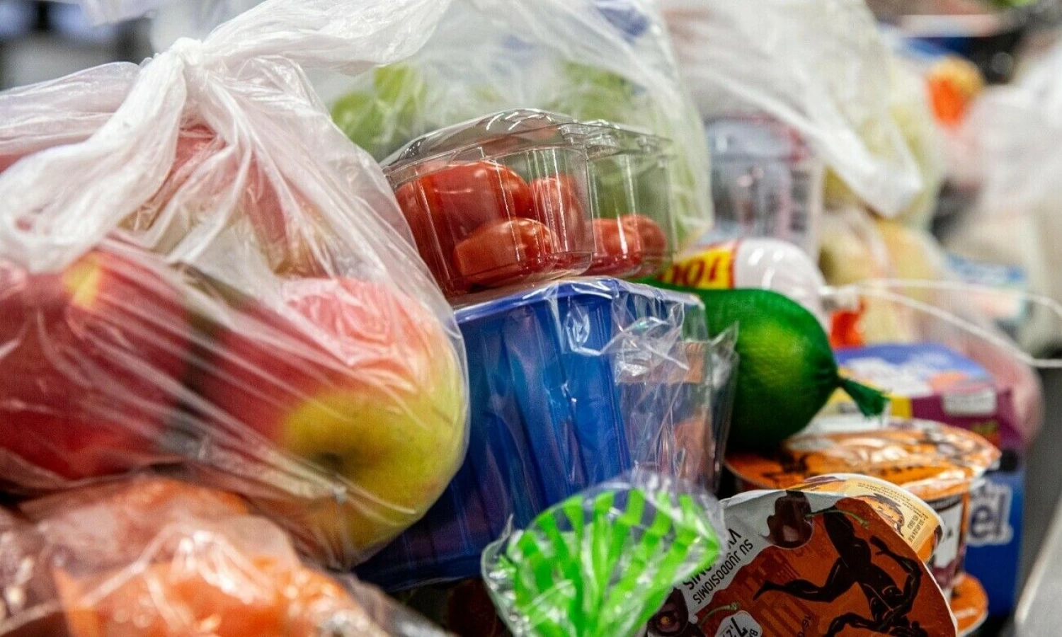 Juditos Grigelytės (VŽ) nuotr.