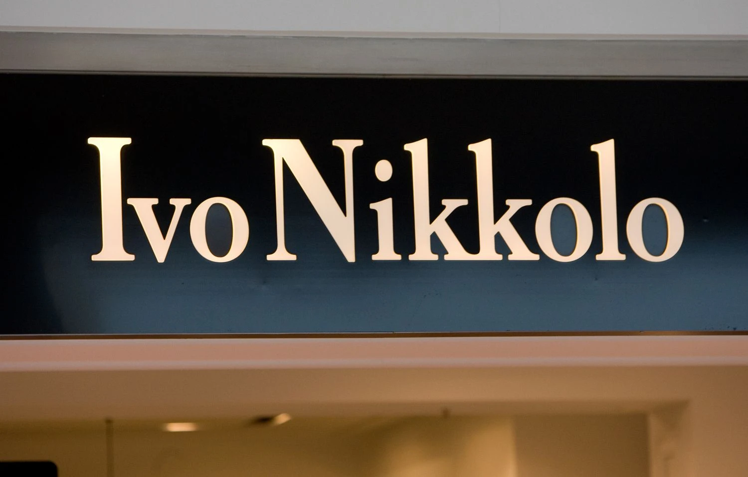 Juditos Grigelytės (VŽ) nuotr.