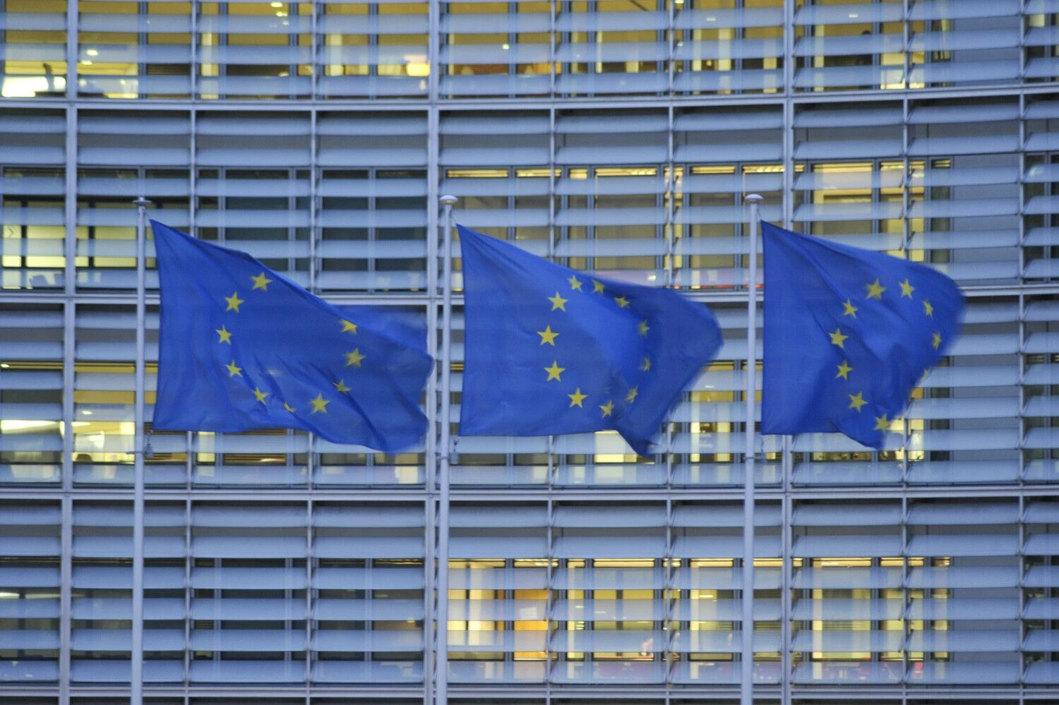 Nicolas Landemard  („ZUMA Press“/„Scanpix“) nuotr.