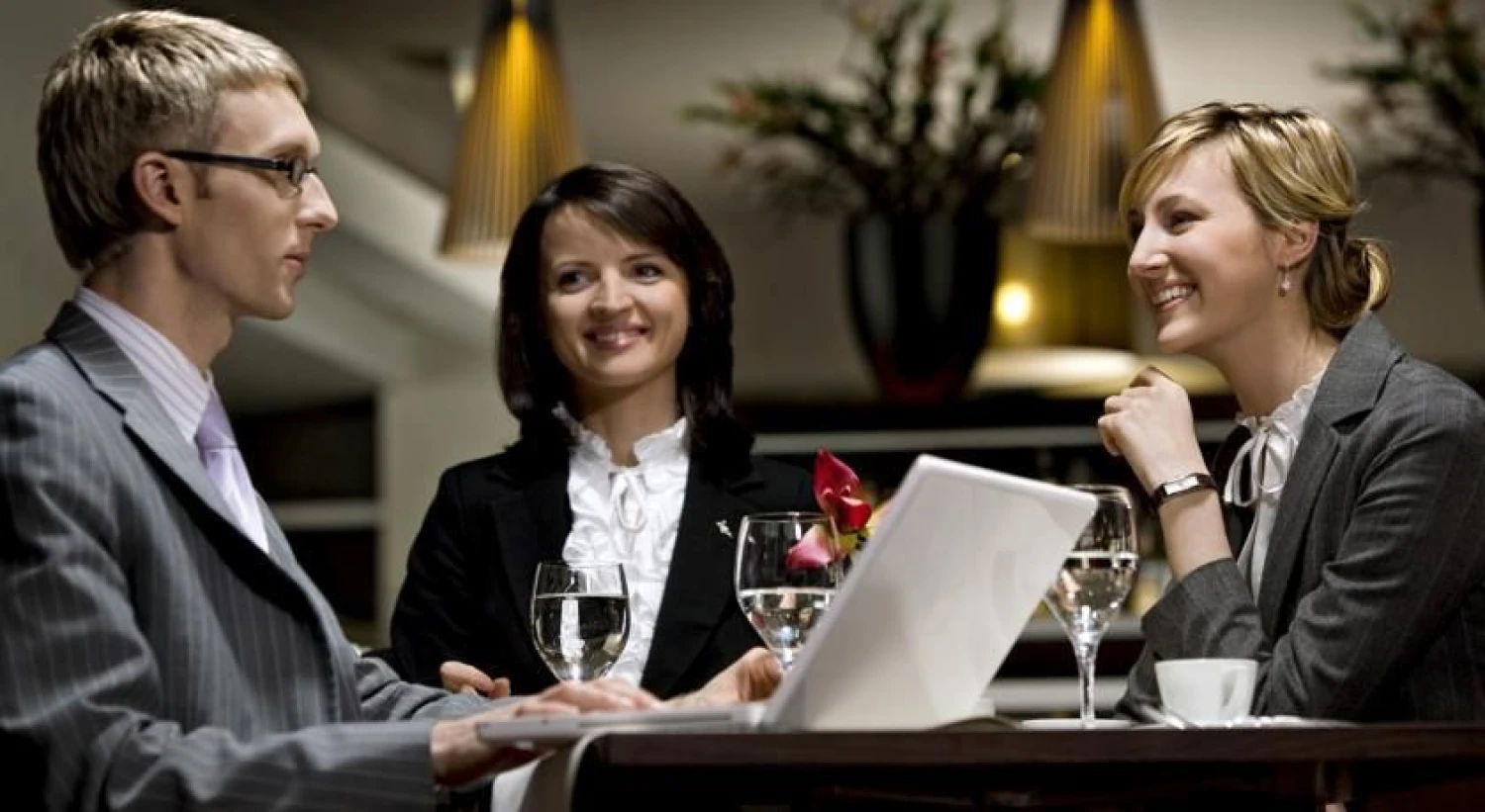 Radisson Blu Hotel Lietuva