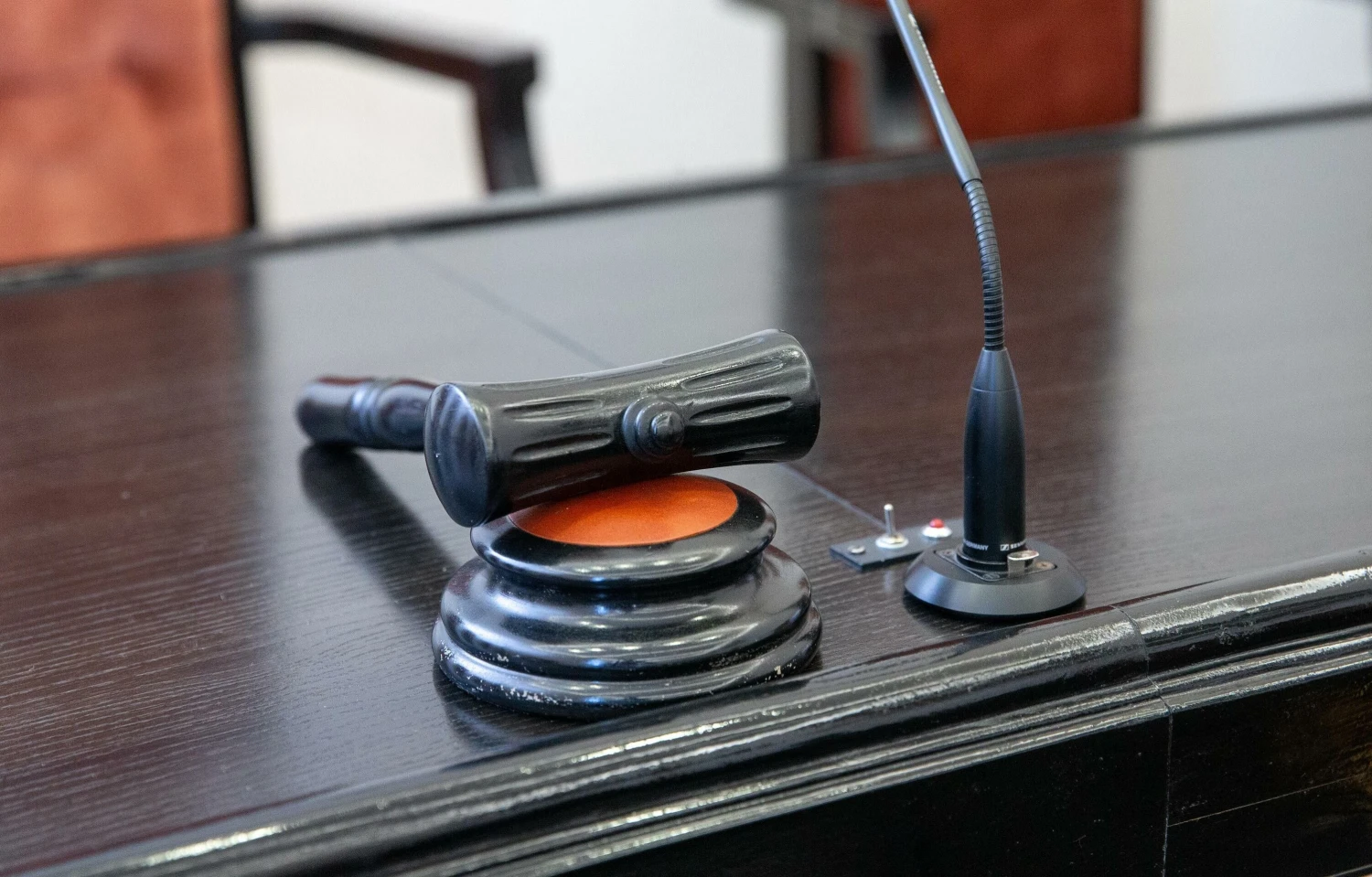 Juditos Grigelytės (VŽ) nuotr.