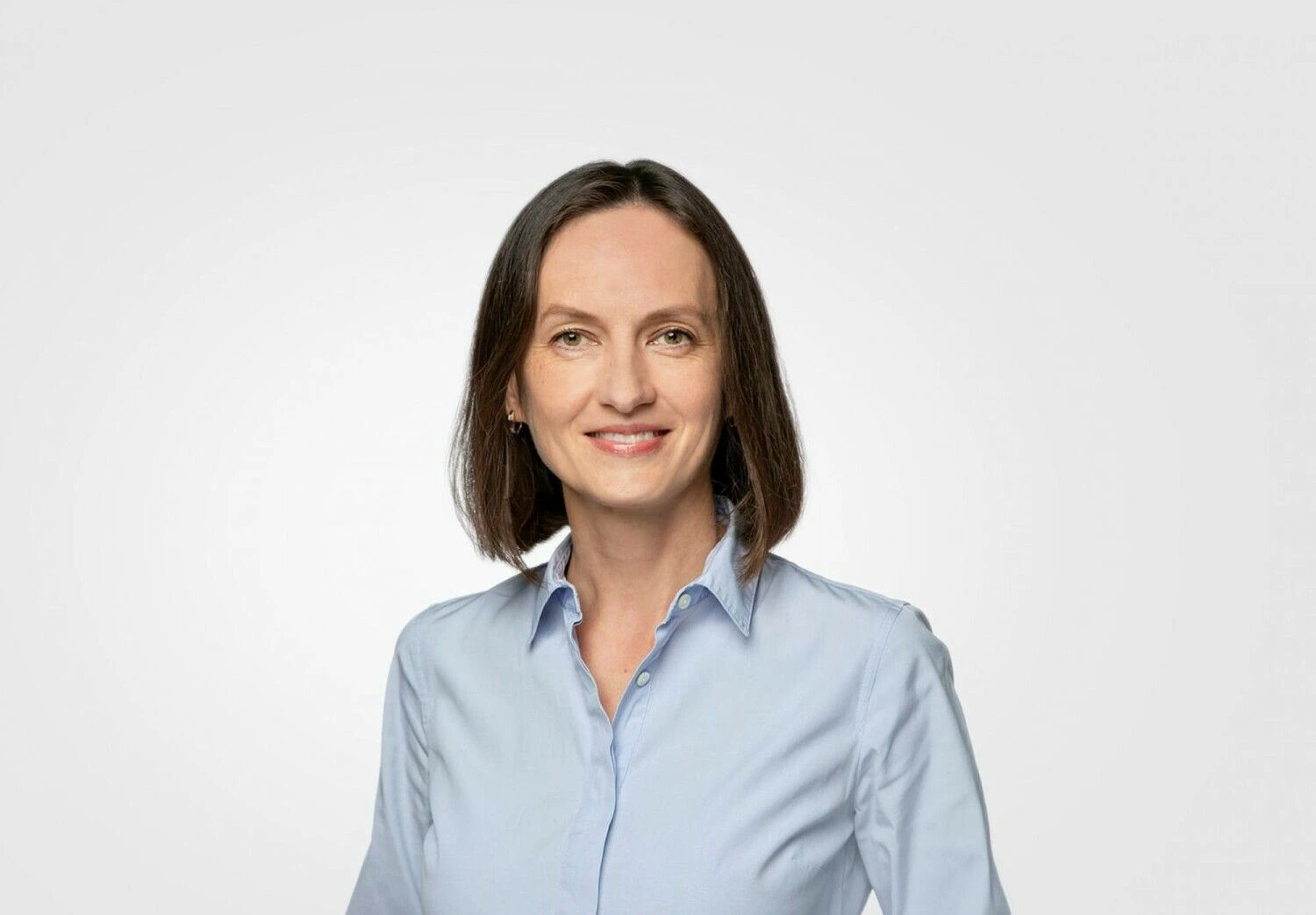 J. Šaučiūnienė, LB nuotr.