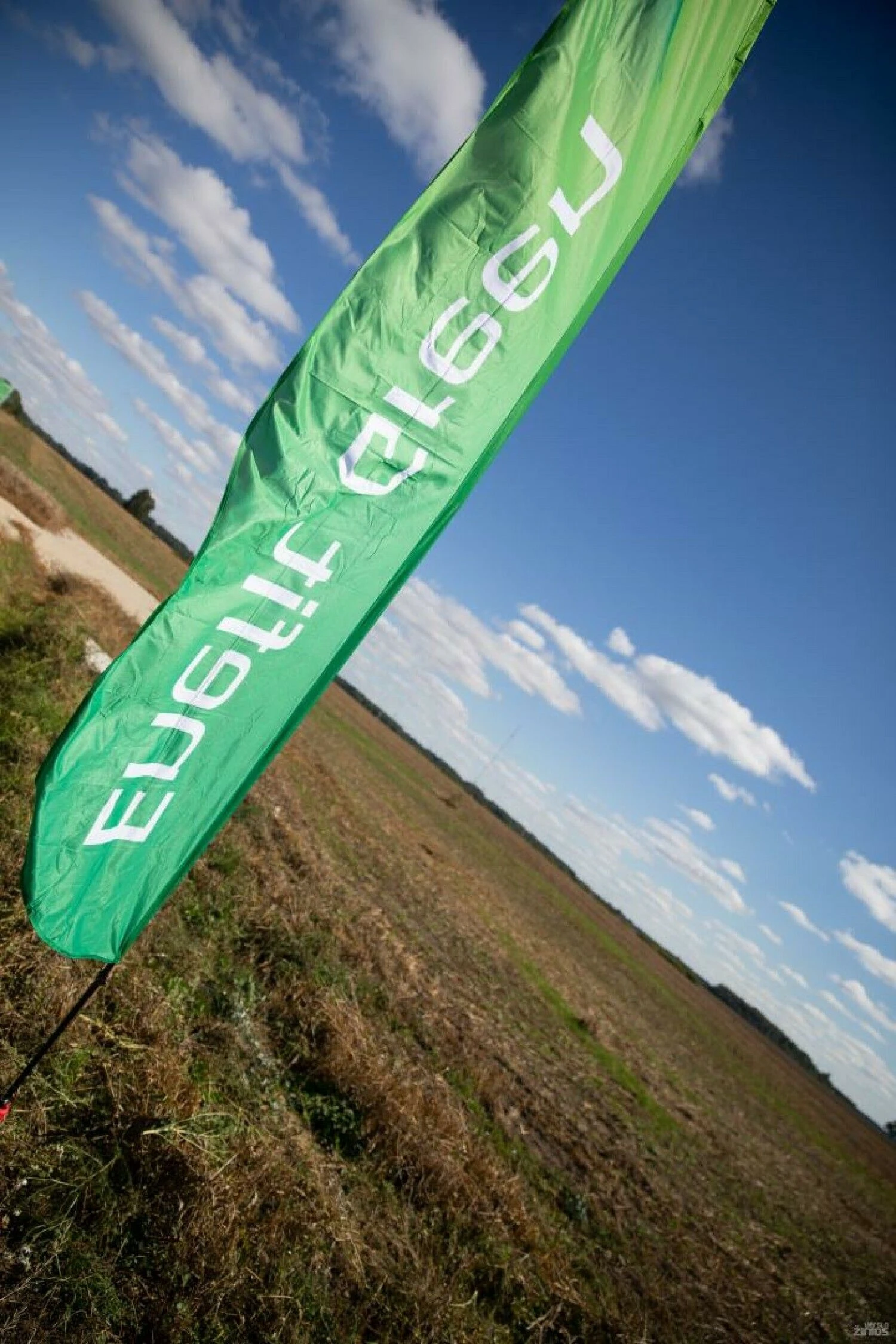 Vladimiro Ivanovo (VŽ) nuotr.