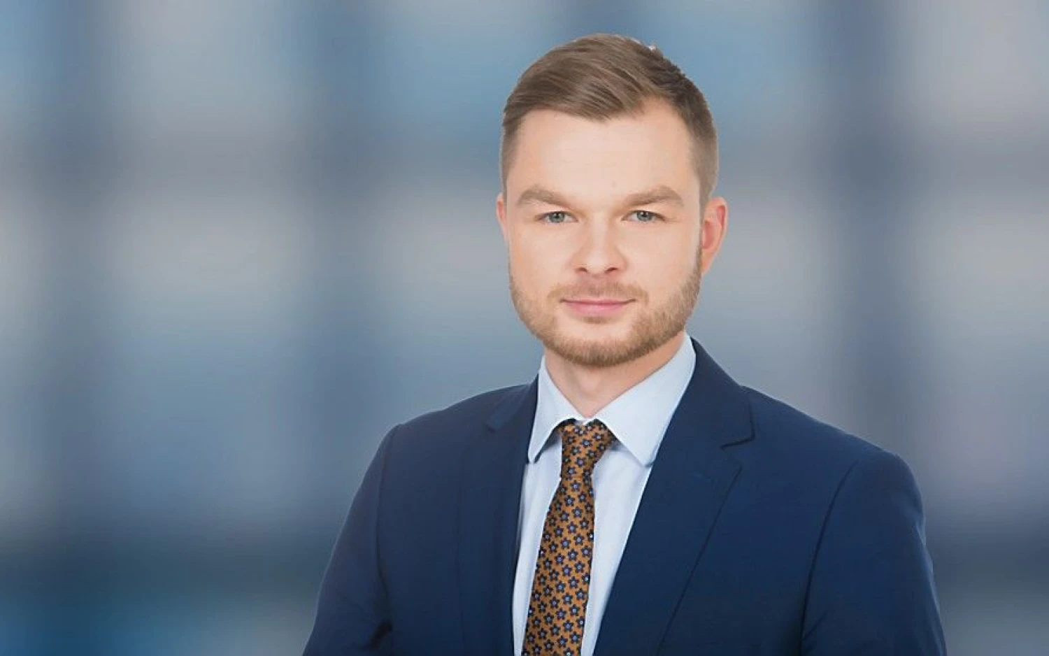 Artūras Tukleris, advokatų profesinės bendrijos ,,iLAW“ teisininkas.