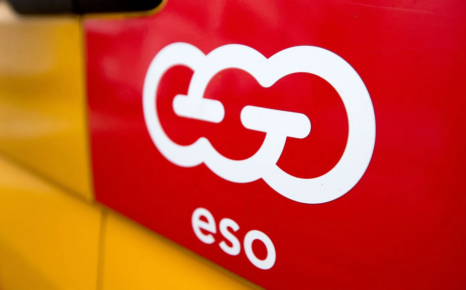 Juditos Grigelytės (VŽ) nuotr.