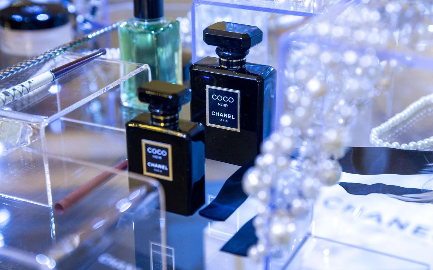 Juditos Grigelytės (VŽ) nuotr.