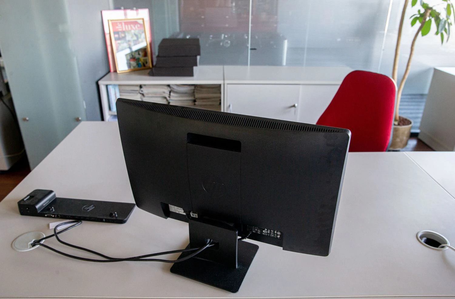 Juditos Grigelytės (VŽ) nuotr.