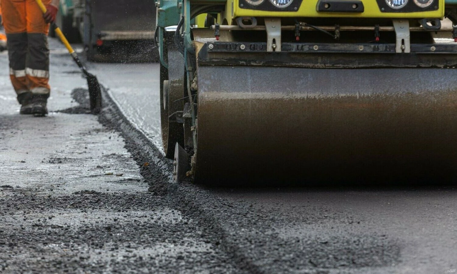 Juditos Grigelytės (VŽ) nuotr.