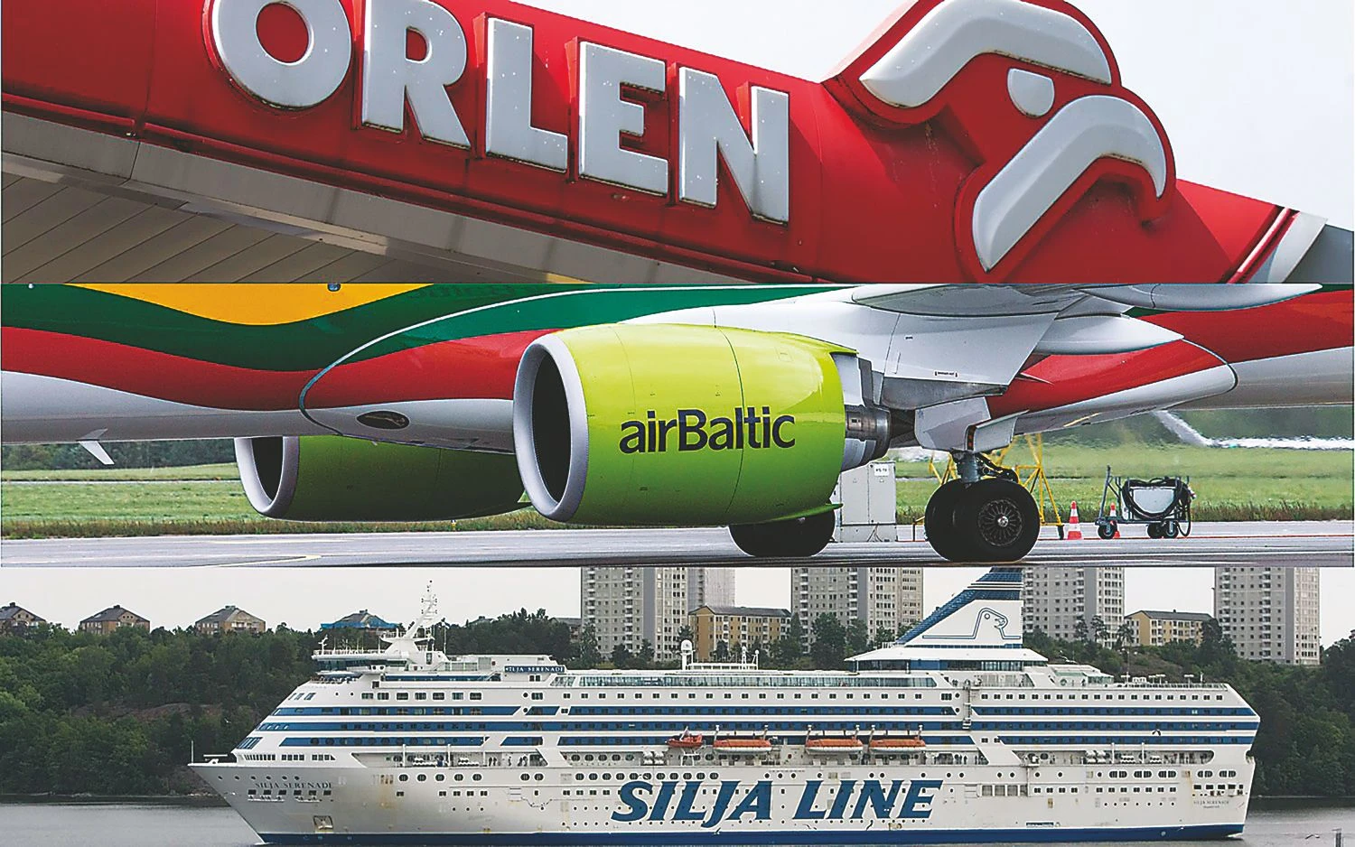 Juditos Grigelytės (VŽ) nuotr.