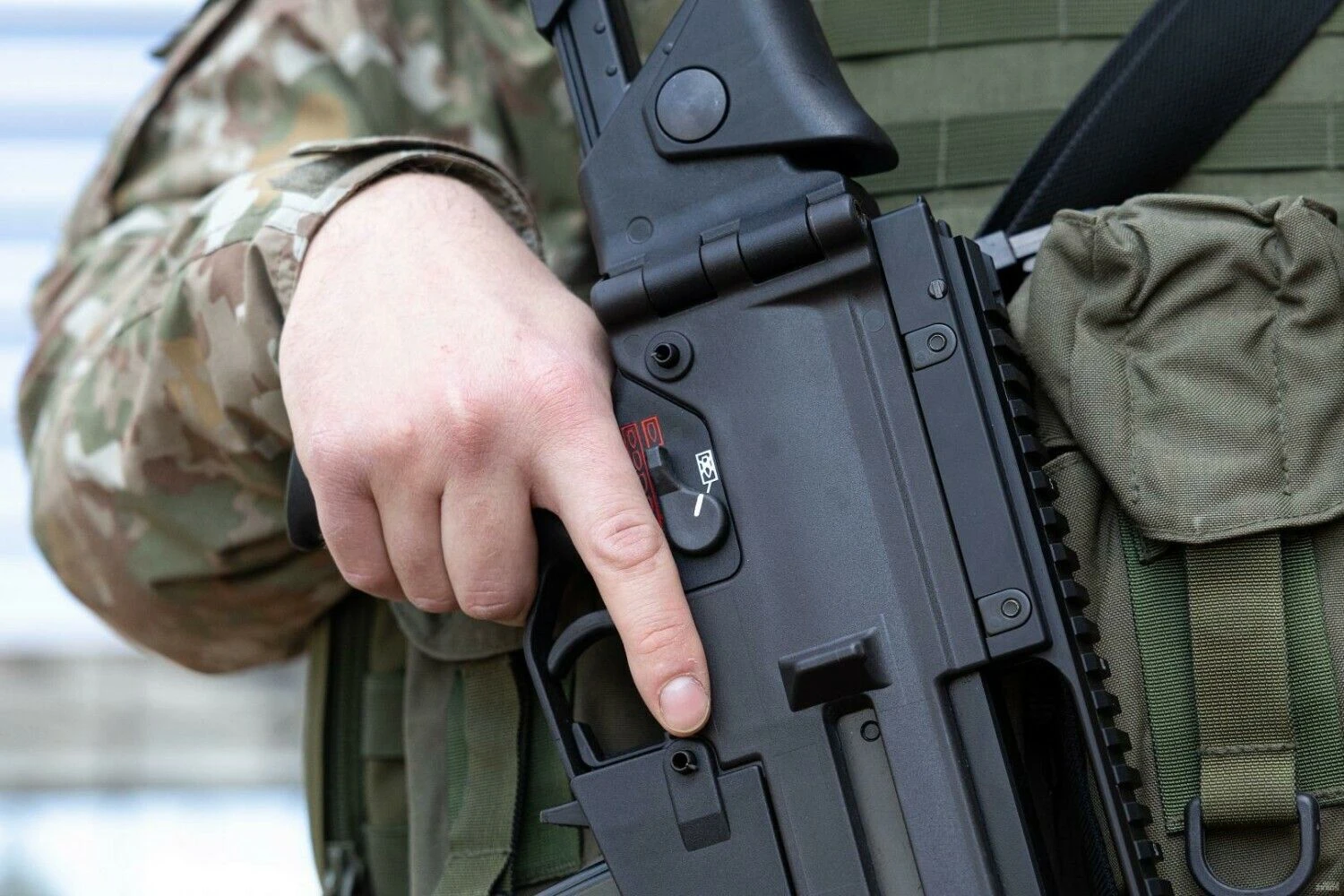 Juditos Grigelytės (VŽ) nuotr.