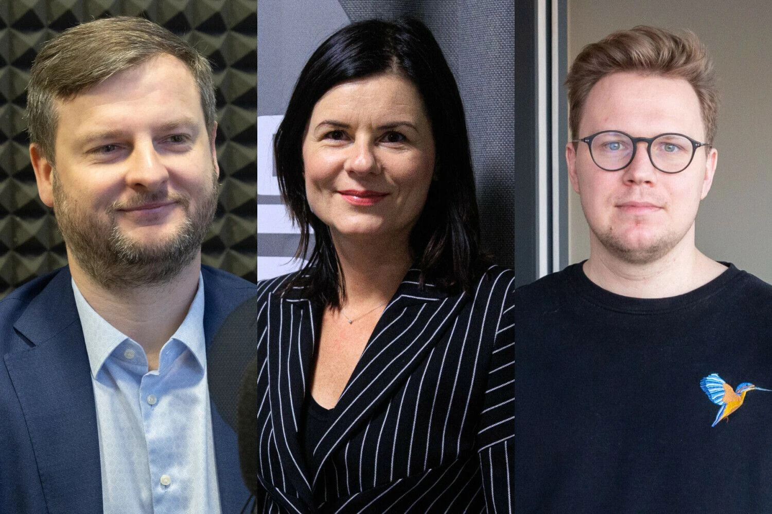 P. Pečiulis, „Modus Asset Management“ vadovas,