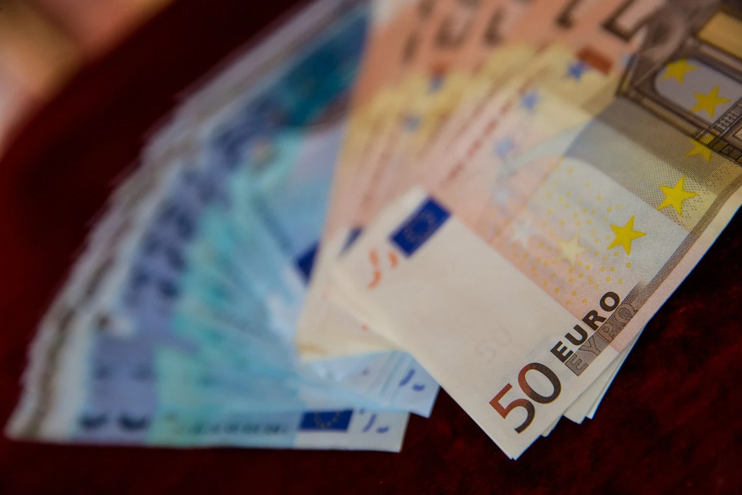 Vladimiro Ivanovo (VŽ) nuotr.