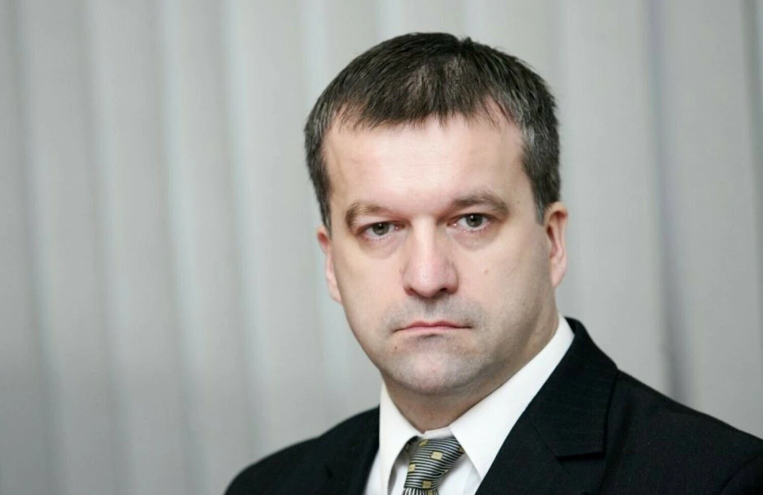 Nuotr. iš asmeninio archyvo.