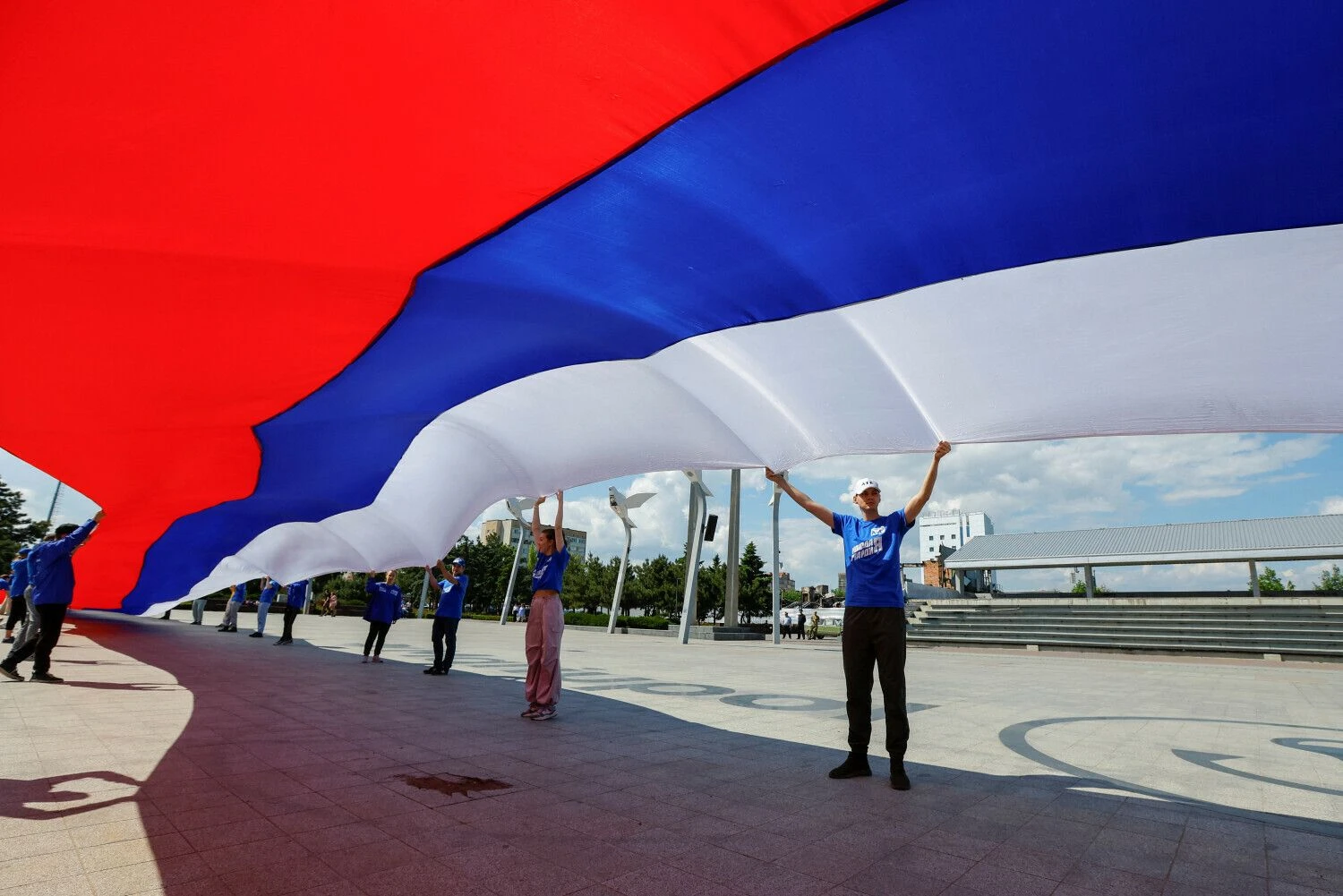 „Scanpix“ nuotr.