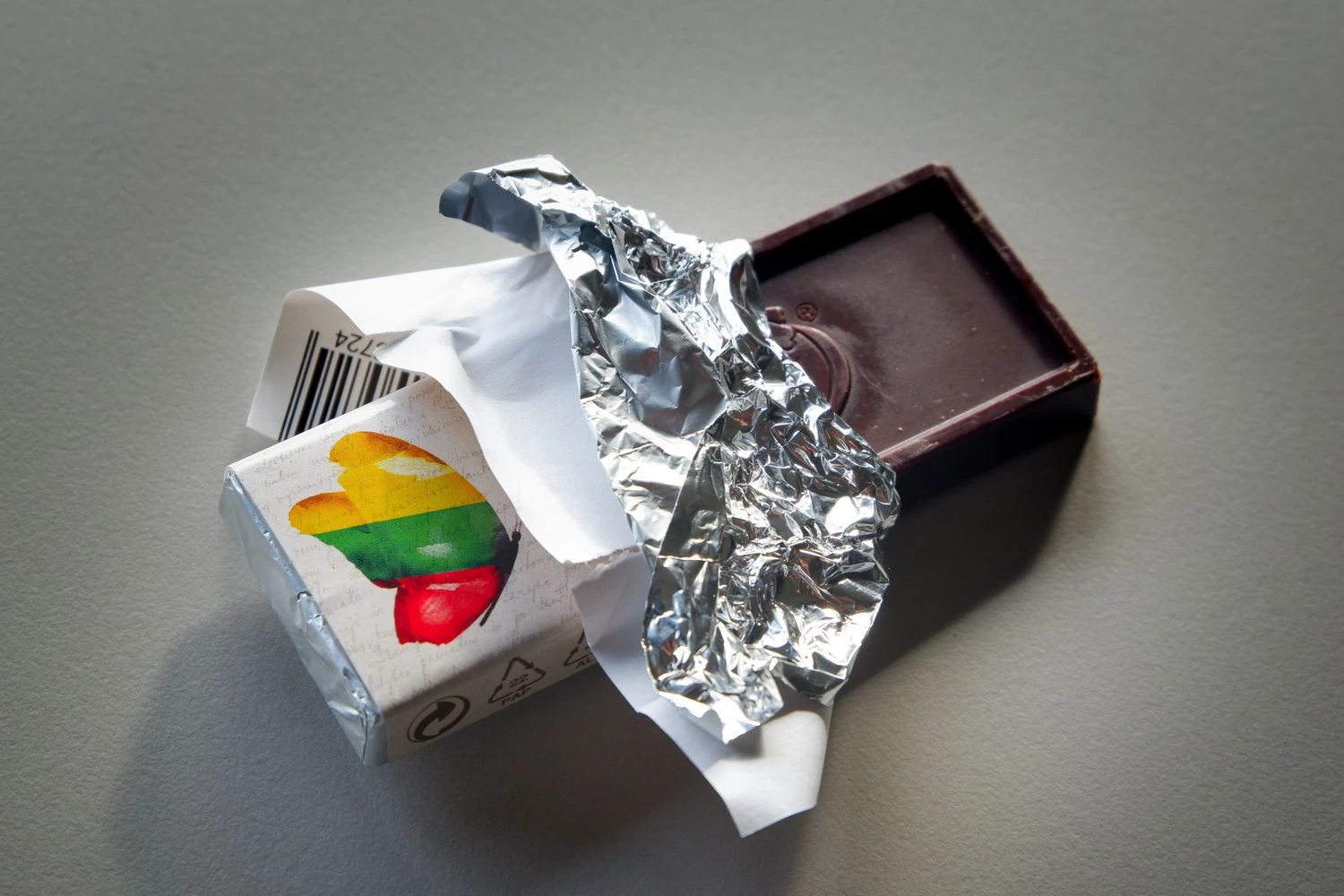 Vladimiro Ivanovo (VŽ) nuotr.