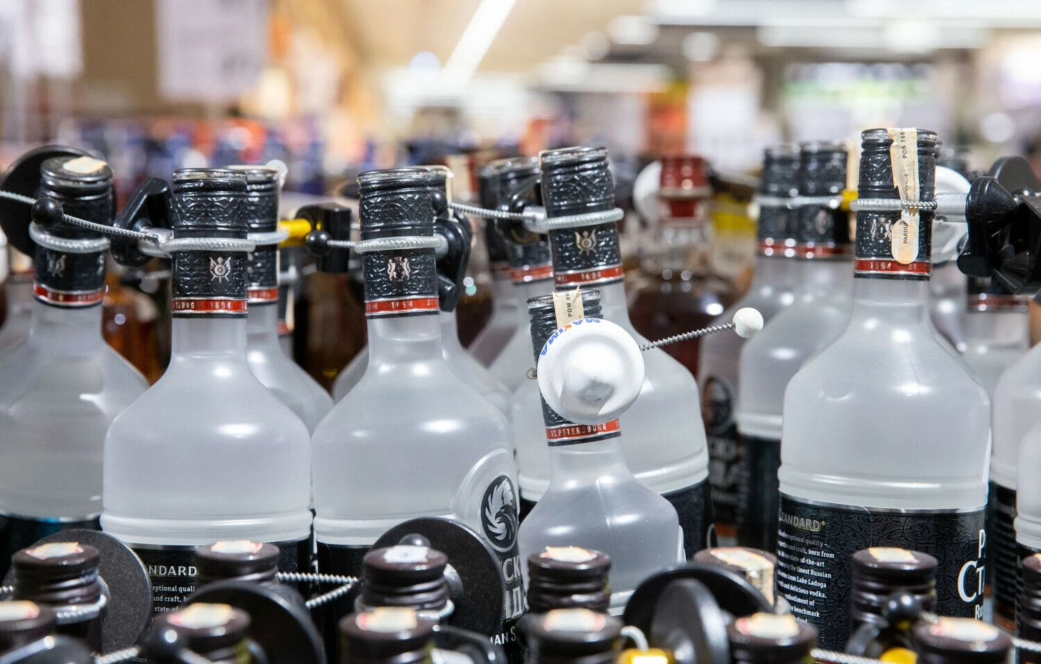 Juditos Grigelytės (VŽ) nuotr.