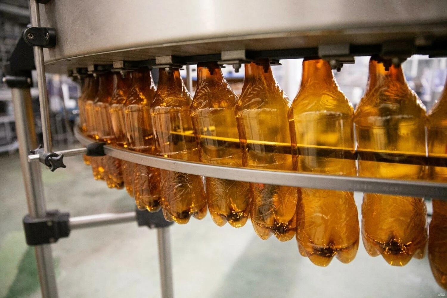 Vladimiro Ivanovo (VŽ) nuotr.