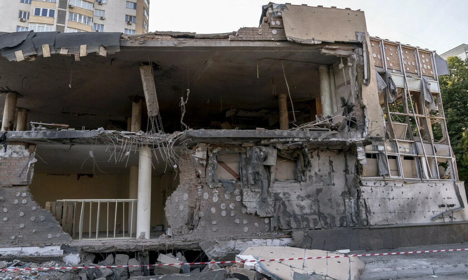 „Scanpix“ nuotr.