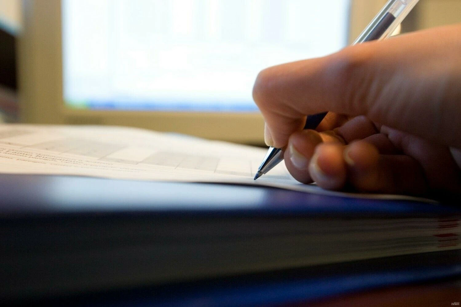 Juditos Grigelytės (VŽ) nuotr.