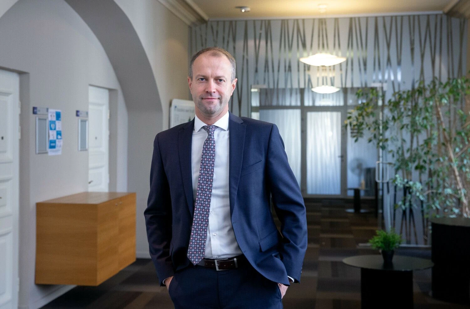 Juditos Grigelytės (VŽ) nuotr.