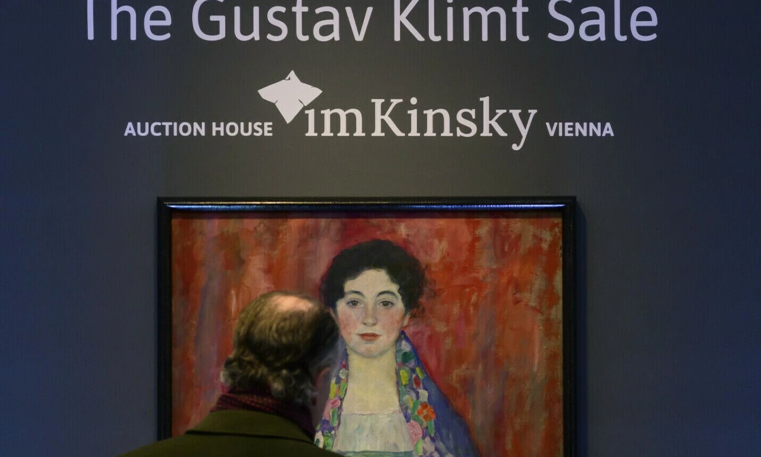 Christiano Brunos (AP / „Scanpix“) nuotr.