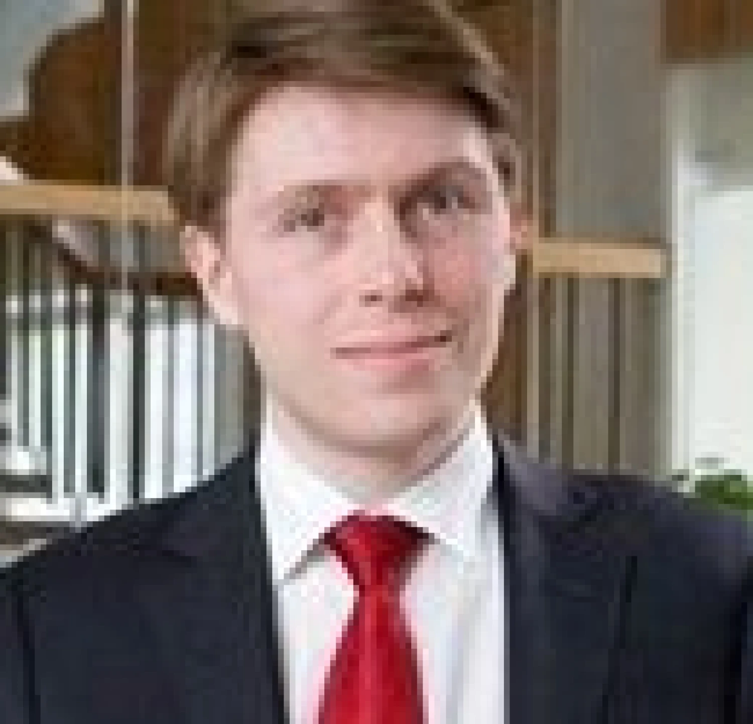 Vilius Oškeliūnas, UAB „Gerovės valdymas“ investicijų strategas.