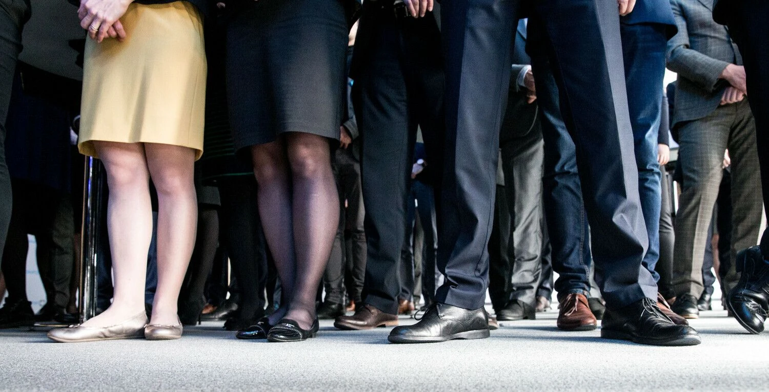 Juditos Grigelytės (VŽ) nuotr.