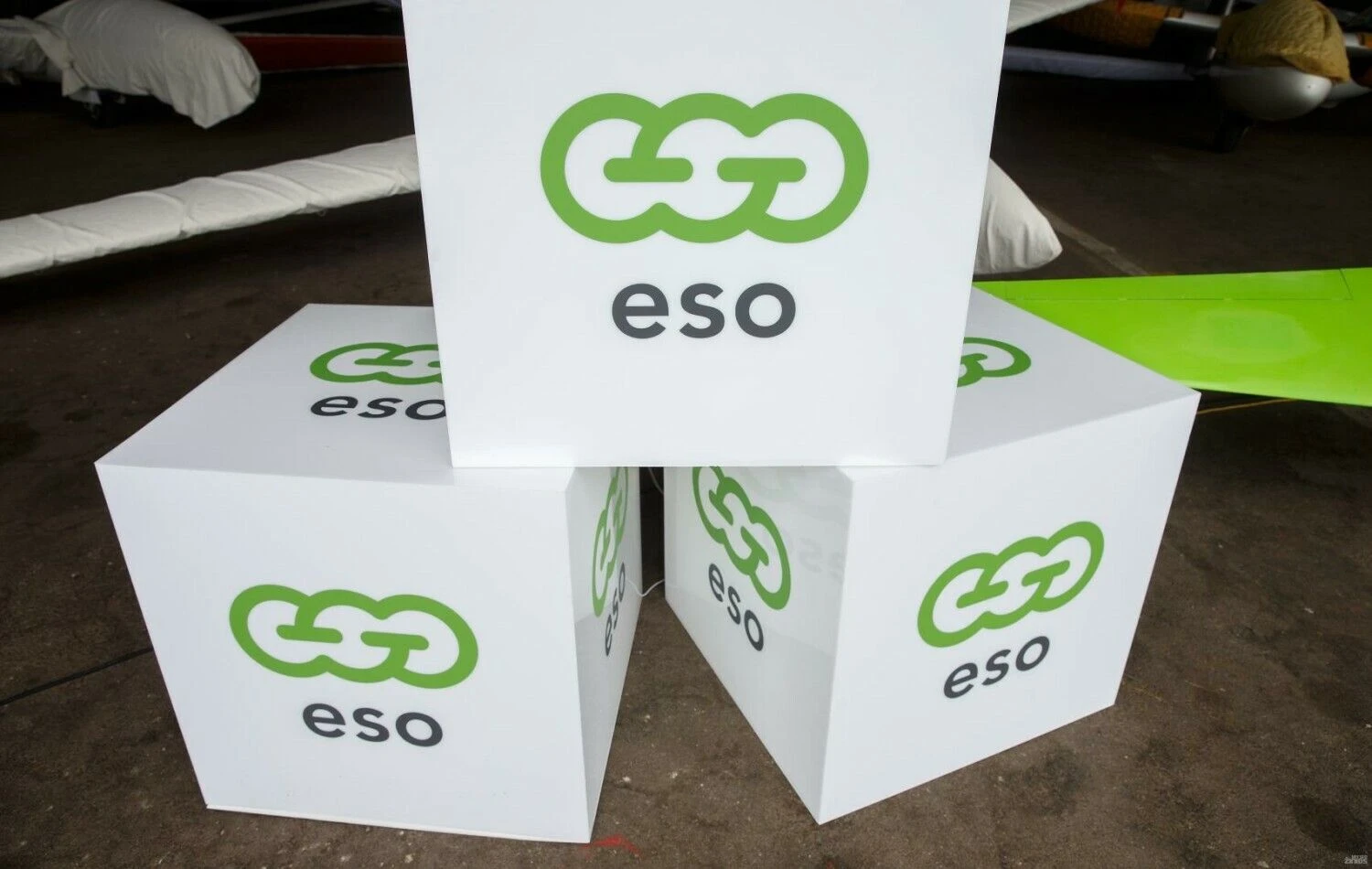 Juditos Grigelytės (VŽ) nuotr.