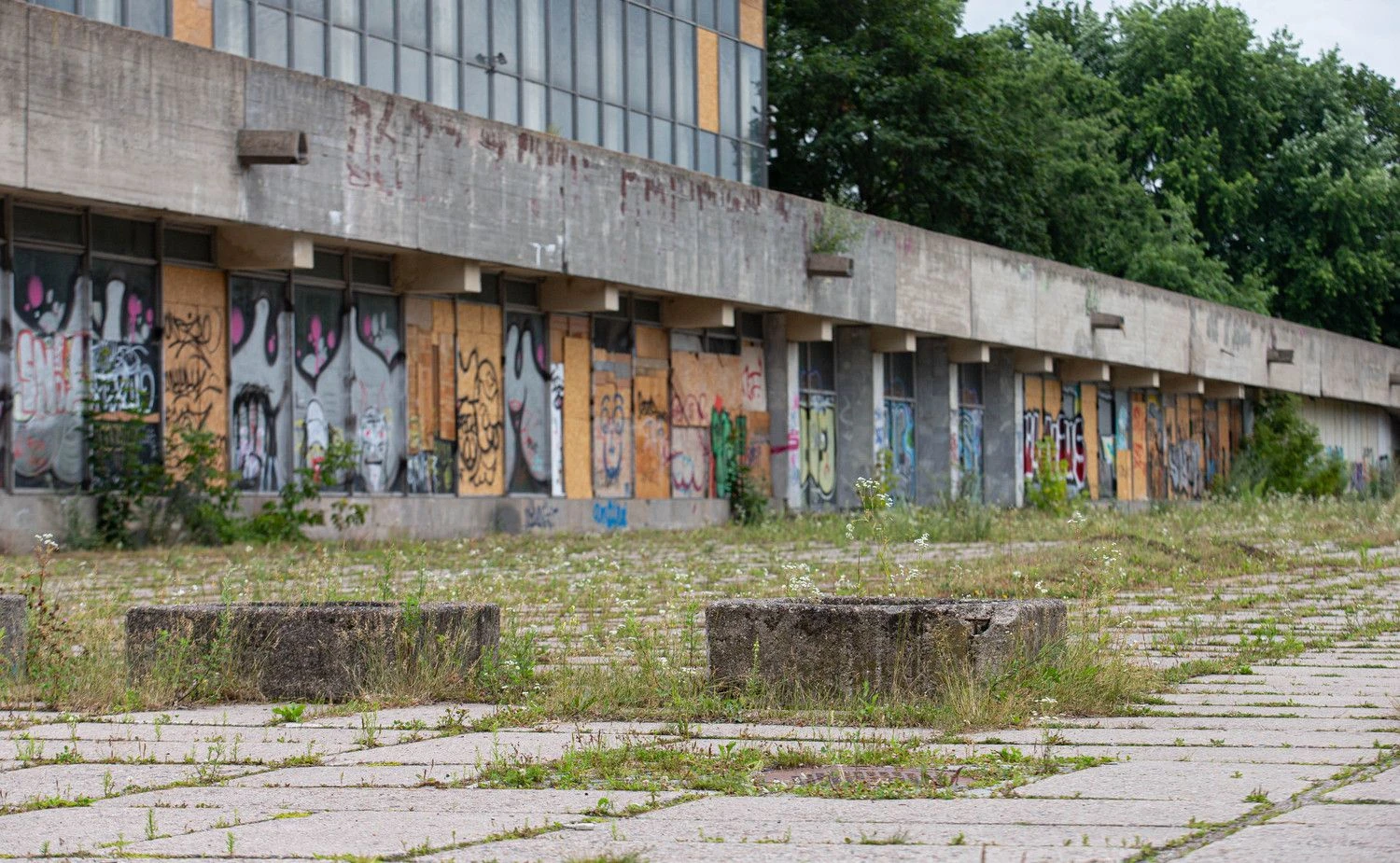 Juditos Grigelytės (VŽ) nuotr.