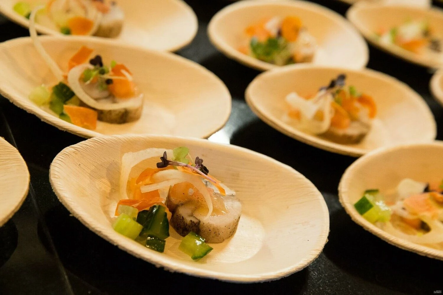 Vladimiro Ivanovo (VŽ) nuotr.