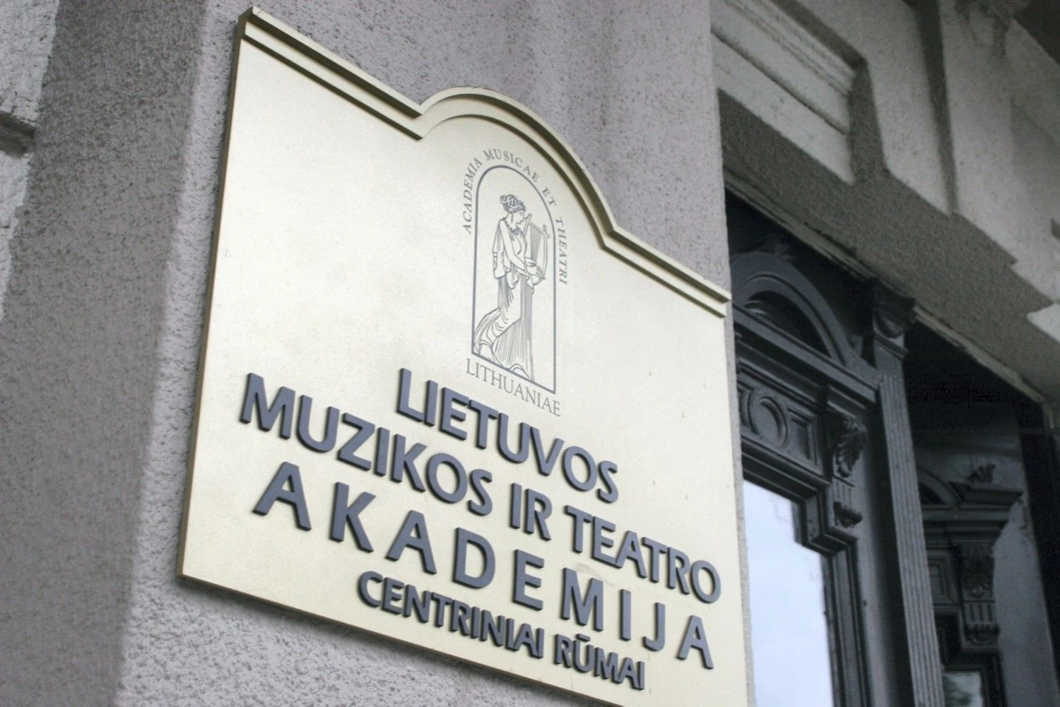 Roko Medonio (15min.lt) nuotr.