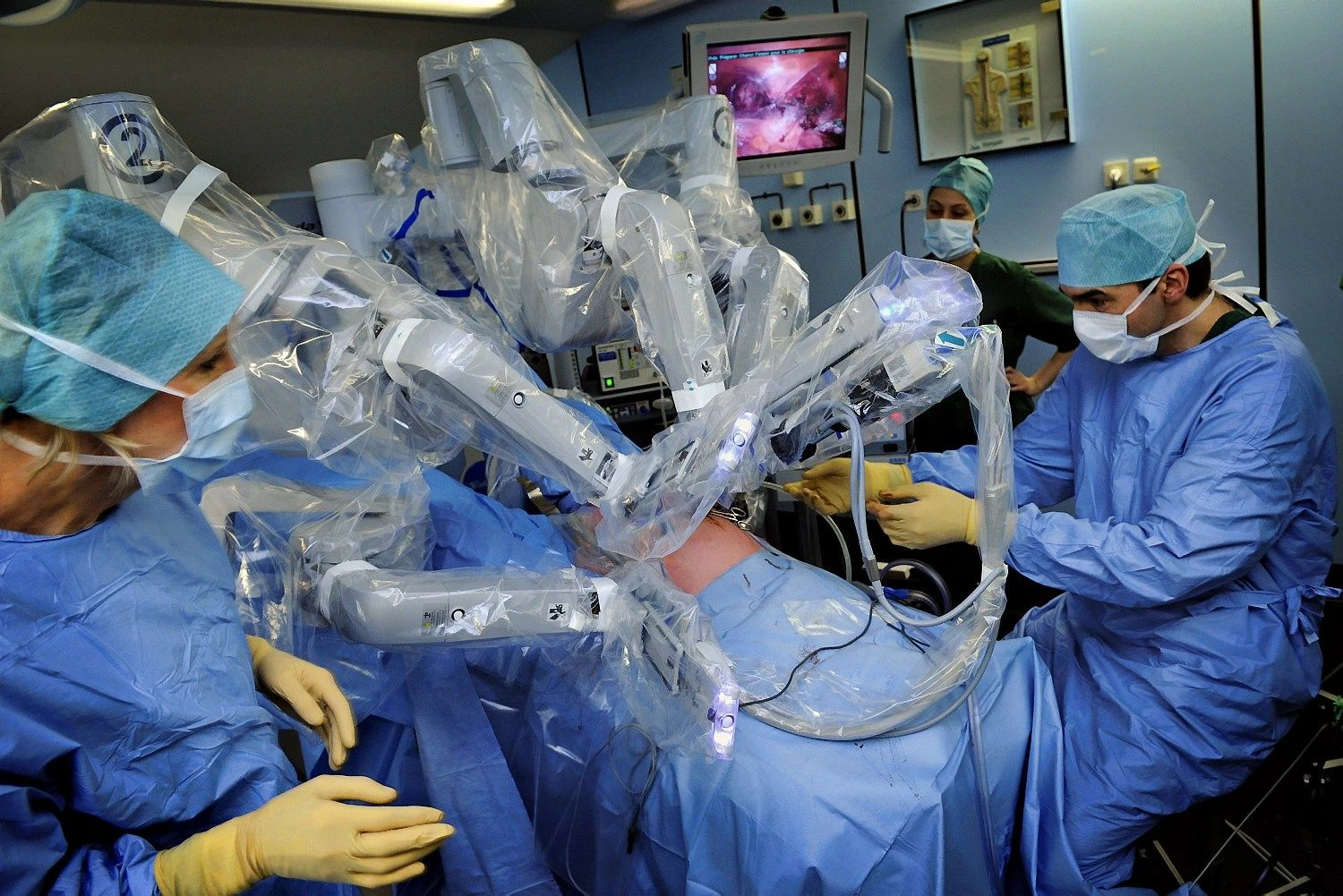 SIPA / „Scanpix“ nuotr.
