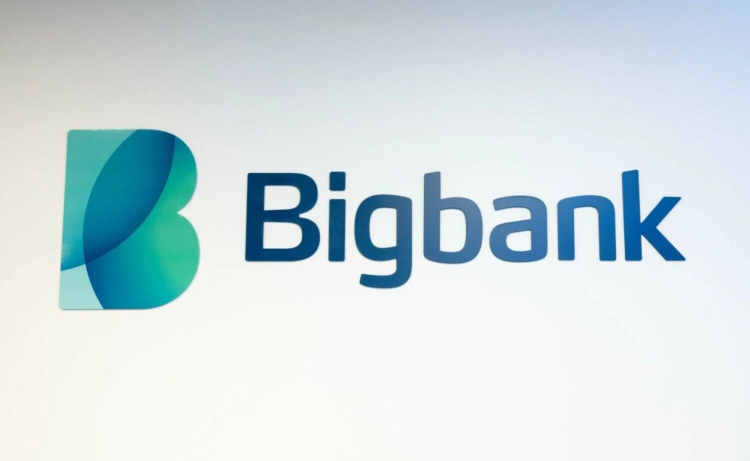 Juditos Grigelytės (VŽ) nuotr.