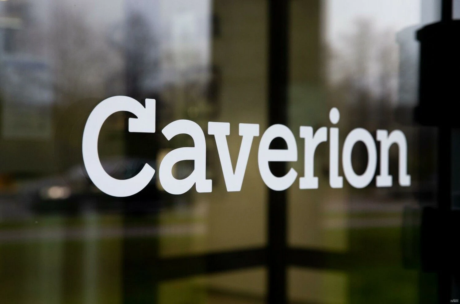 Juditos Grigelytės (VŽ) nuotr.