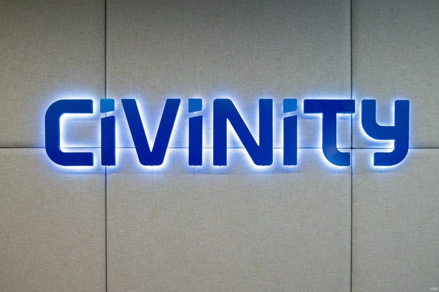 Vladimiro Ivanovo (VŽ) nuotr.