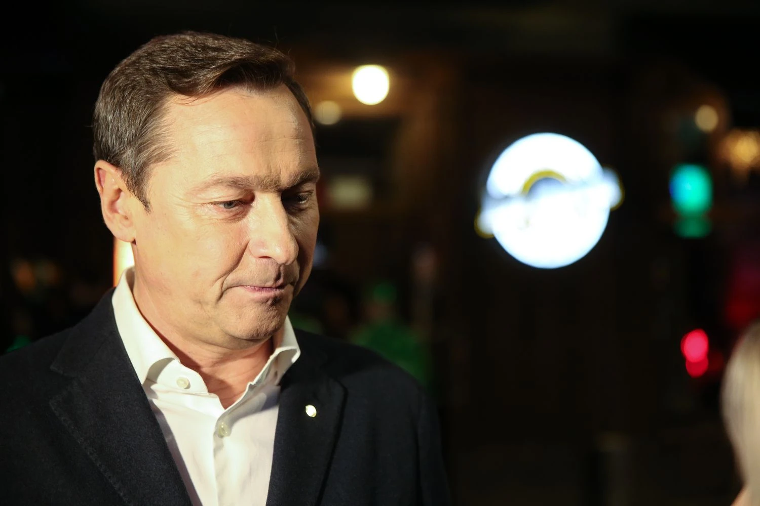 Vladimiro Ivanovo (VŽ) nuotr.