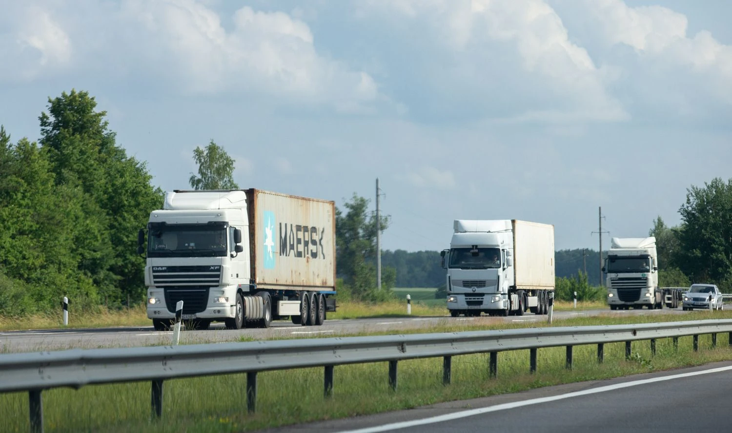 Juditos Grigelytės (VŽ) nuotr.