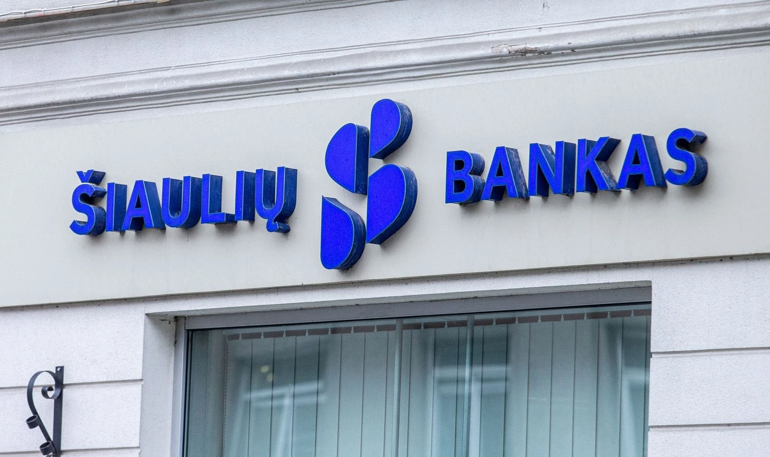  Juditos Grigelytės (VŽ) nuotr.