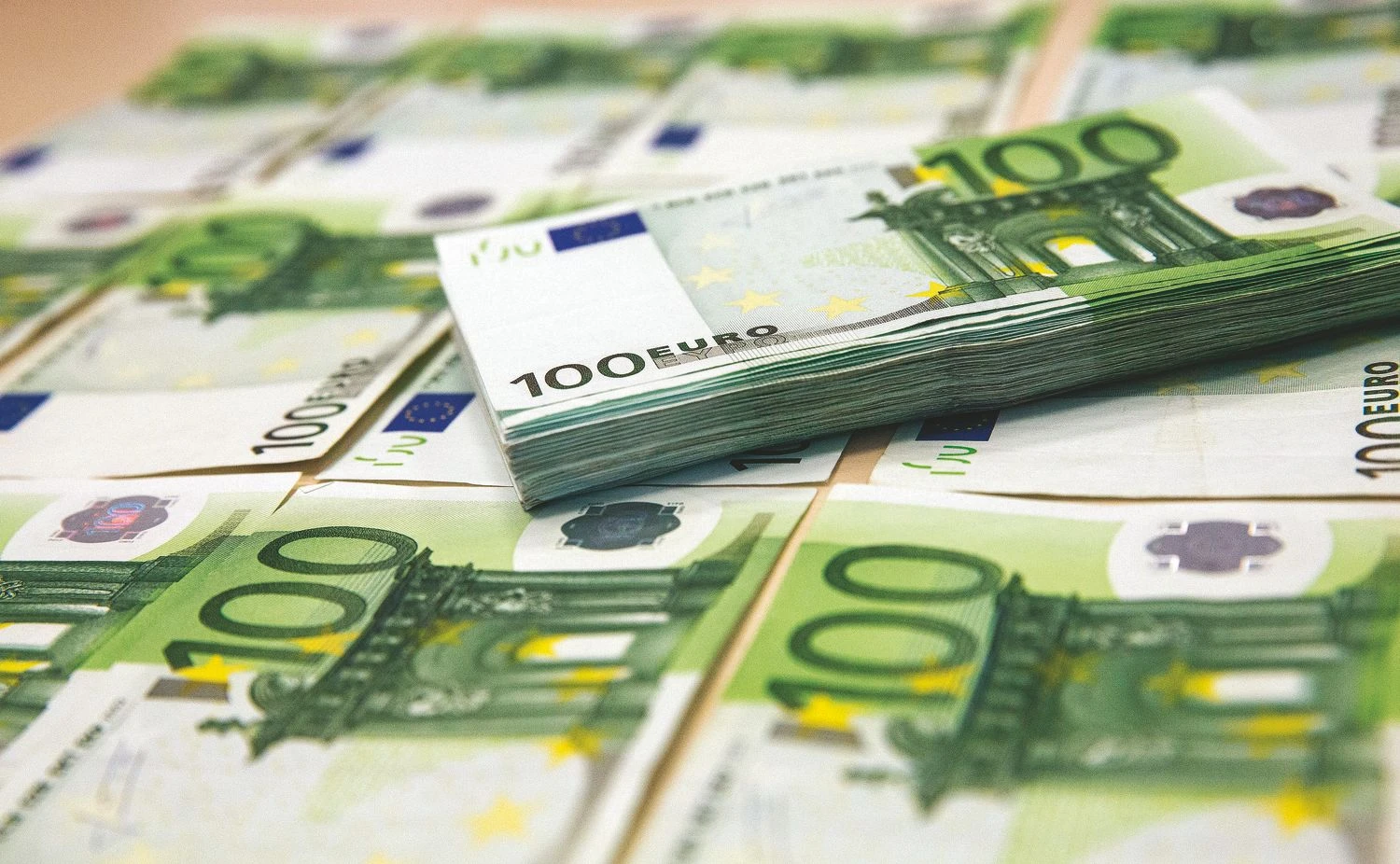 Juditos Grigelytės (VŽ) nuotr.